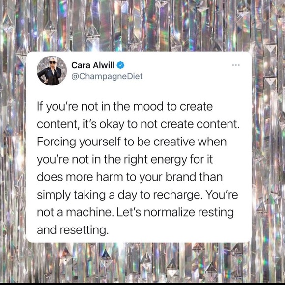 🌟BREAK COMING UP🌟BUNDLE WHAT YOU LOVE-ORDE… - Picture 6 of 7